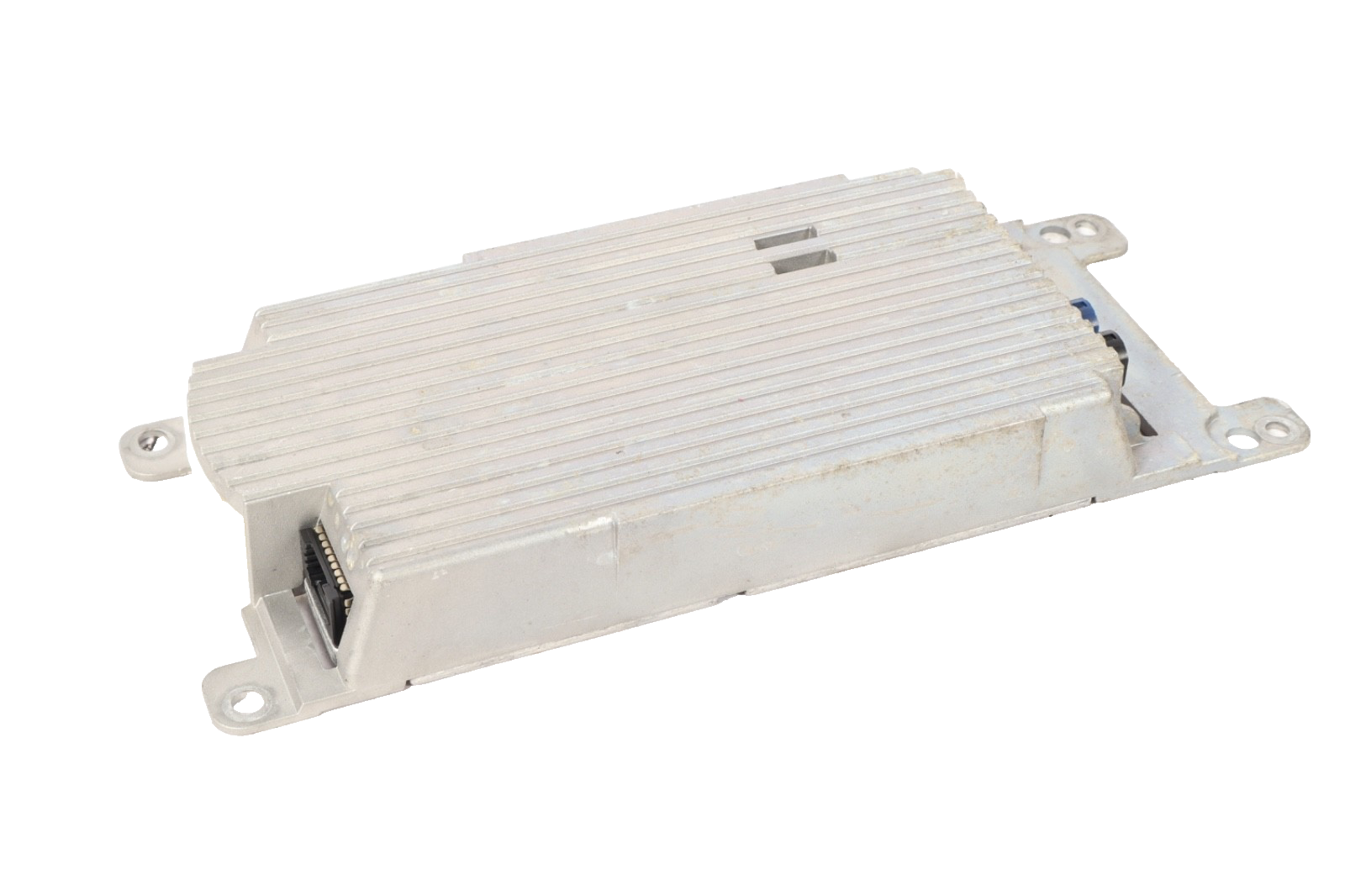 2012 – 2018 BMW 650i Harman Becker Telematic Bluetooth Control Module OEM