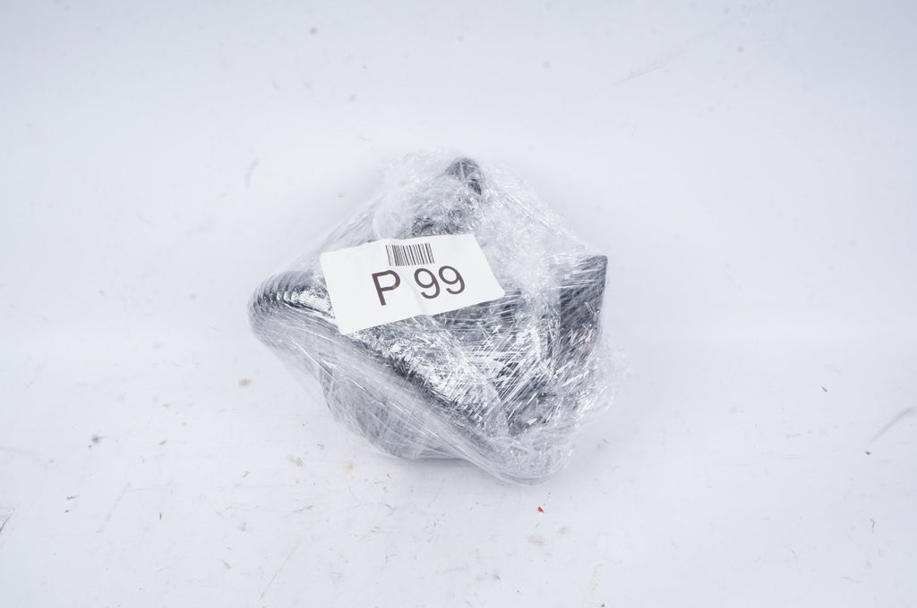 2012 - 2017 AUDI  Secondary Air Pump OEM #079959231A