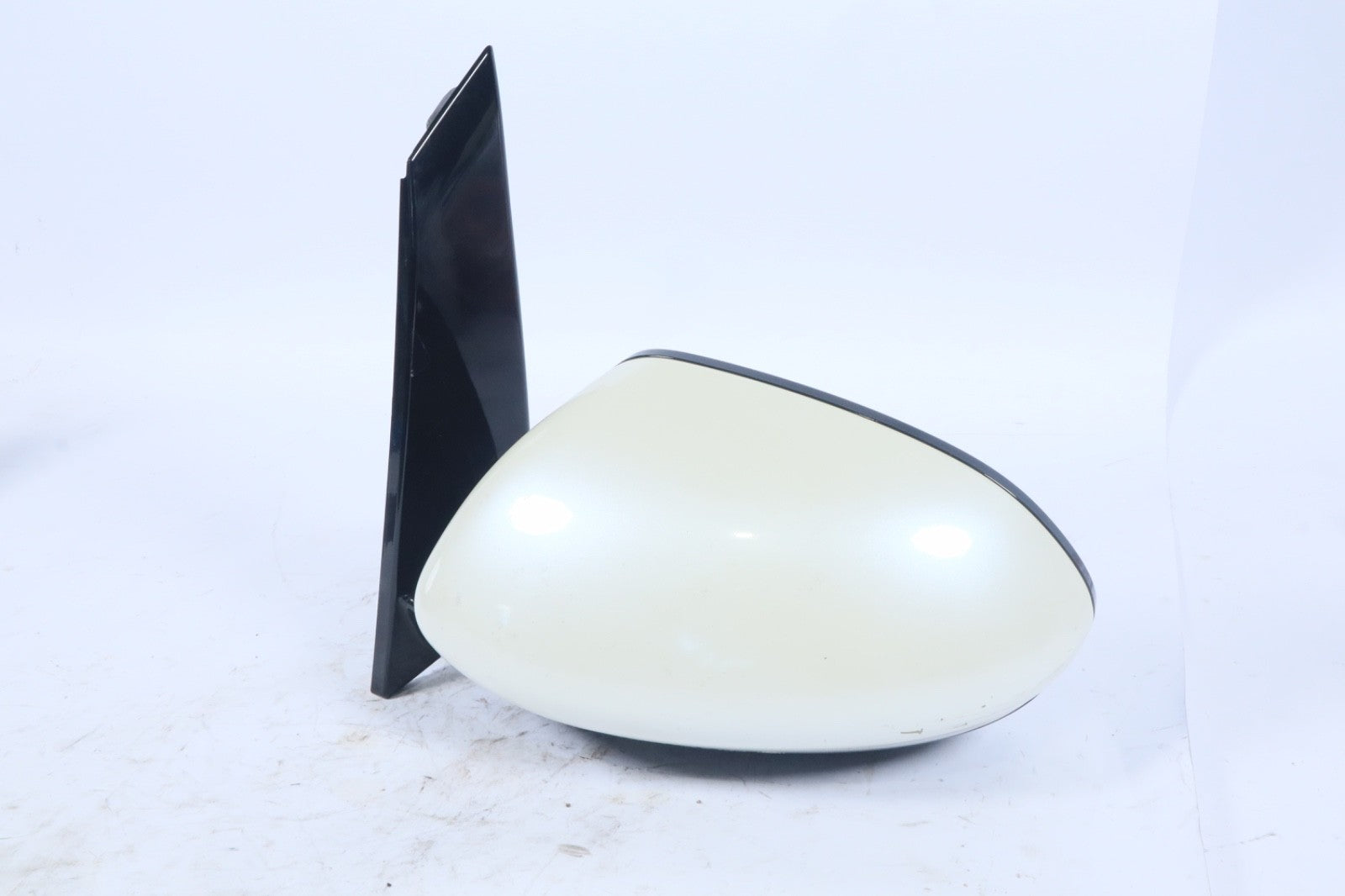2014-2017 HONDA ODYSSEY LEFT DRIVER SIDE MIRROR OEM