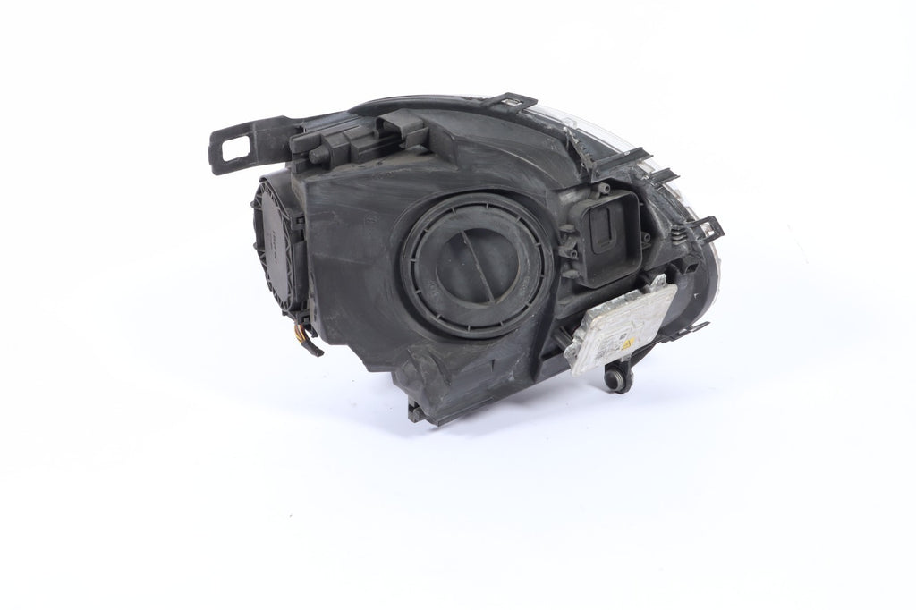 2007-2015 MINI COOPER LEFT DRIVERS GENUINE BI XENON HID HEADLIGHT LAMP OEM