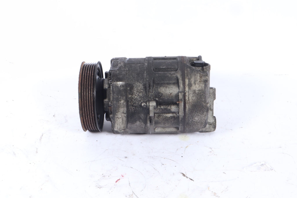 2002-2006 Audi A4 1.8L/3.0L,2002-2005 A4 Quattro 1.8/3.0L  A/C Compressor OEM
