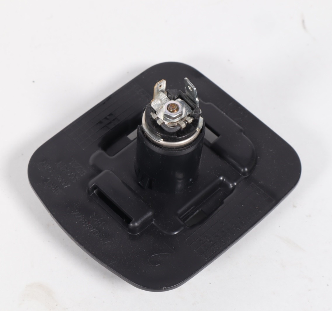 2014-2020 Mitsubishi Outlander Power Outlet 12V 120W Genuine OEM 7230A984ZZ