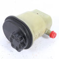 2008-2010 FORD TAURUS F150 POWER STEERING RESERVOIR FLUID TANK OEM