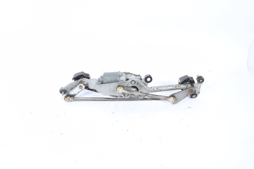2007-2015 MAZDA CX-9 WINDSHIELD WIPER MOTOR LINKAGE TRANSMISSION 159300-1370 OEM