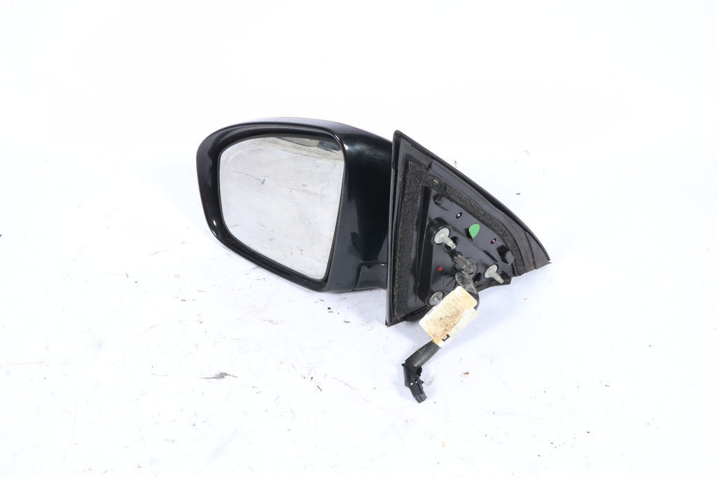 2013-2016 Nissan Pathfinder Left Driver Side View Power Door Mirror OEM