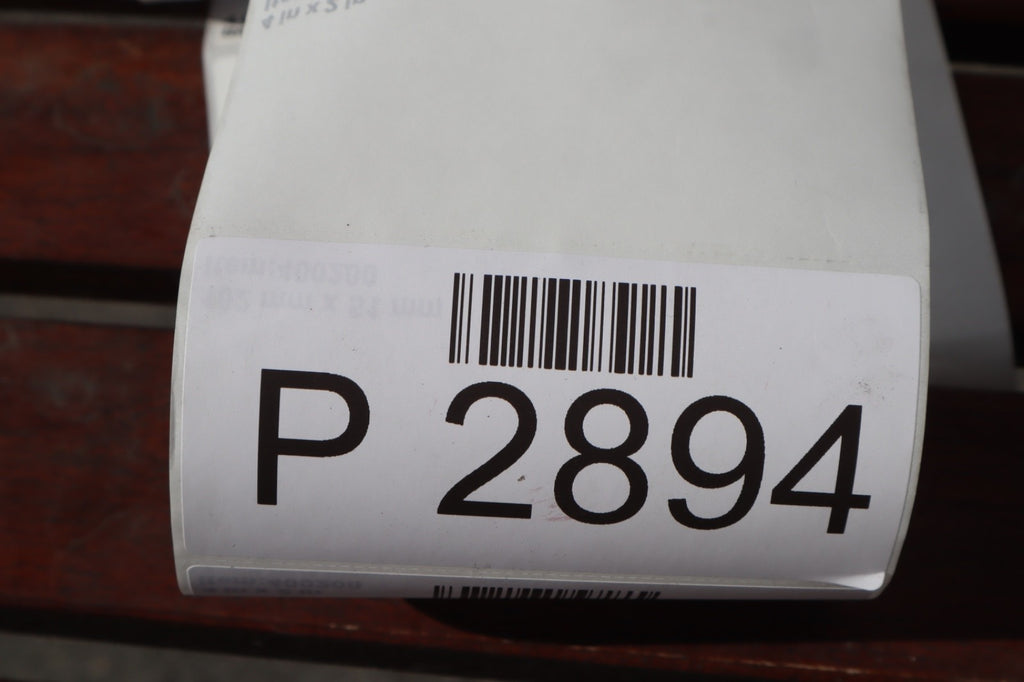 2021 - 2023 NISSAN ARMADA SPARE TIRE  OEM ONLY PICK UP!!!