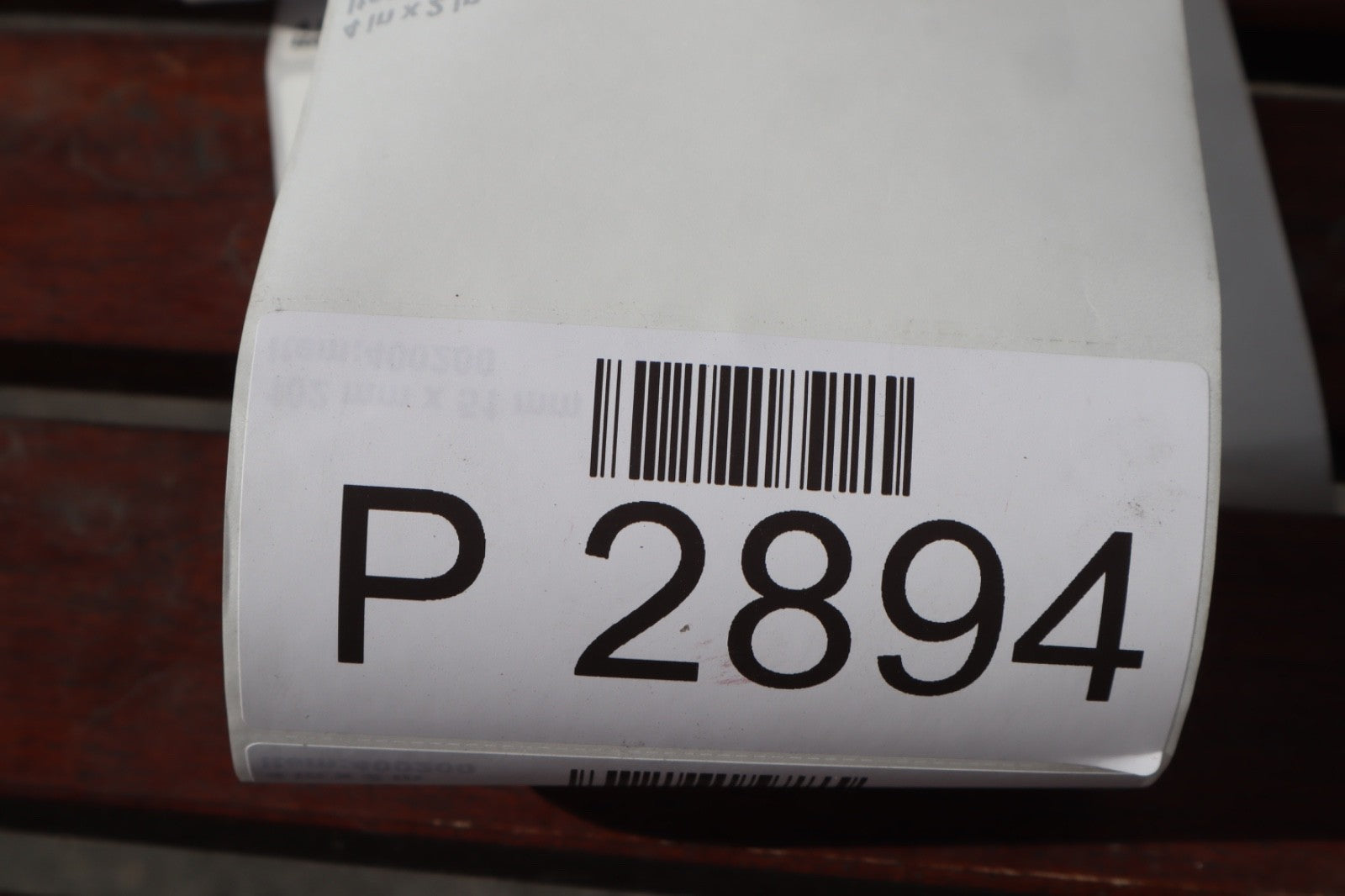 2021 - 2023 NISSAN ARMADA SPARE TIRE  OEM ONLY PICK UP!!!