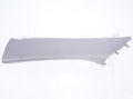 2018 - 2025 ALFA ROMEO STELVIO FRONT LEFT A PILLAR TRIM COVER OEM GRAY