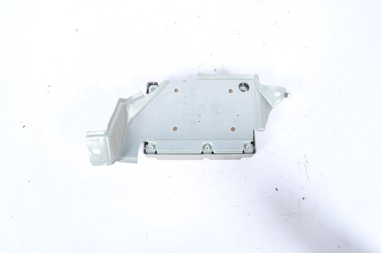 2007-2015 MAZDA CX9 POWER TAIL LIFT GATE CONTROL MODULE OEM TD12-626H0