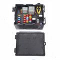 2011-2020 Dodge Journey Fuse Box Intelligent Power Module 68068355AC OEM