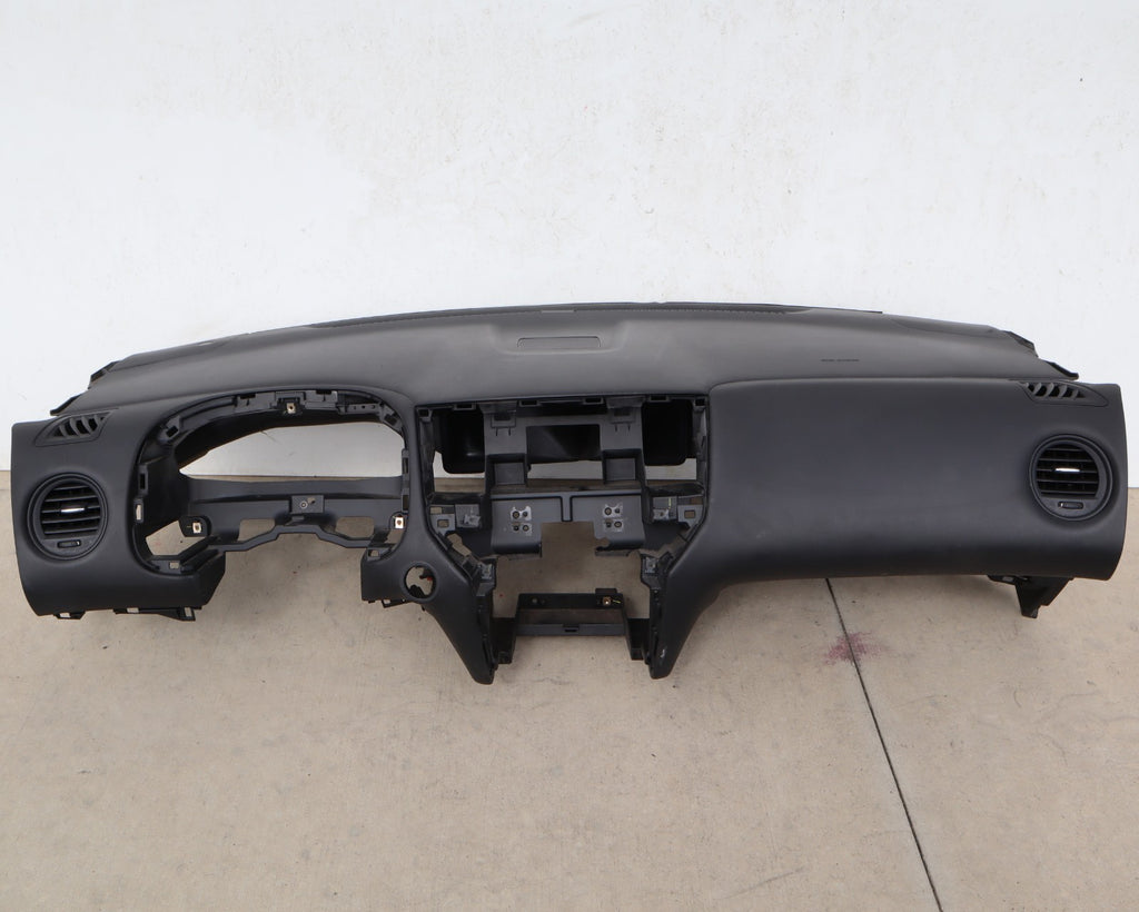 2013-2020 NISSAN PATHFINDER DASHBOARD DASH INSTRUMENT PANEL OEM