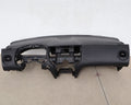 2013-2020 NISSAN PATHFINDER DASHBOARD DASH INSTRUMENT PANEL OEM