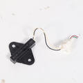 2014 - 2020 MITSUBISHI OUTLANDER KEYLESS ENTRY ANTENNA 841M-A8637B114 OEM