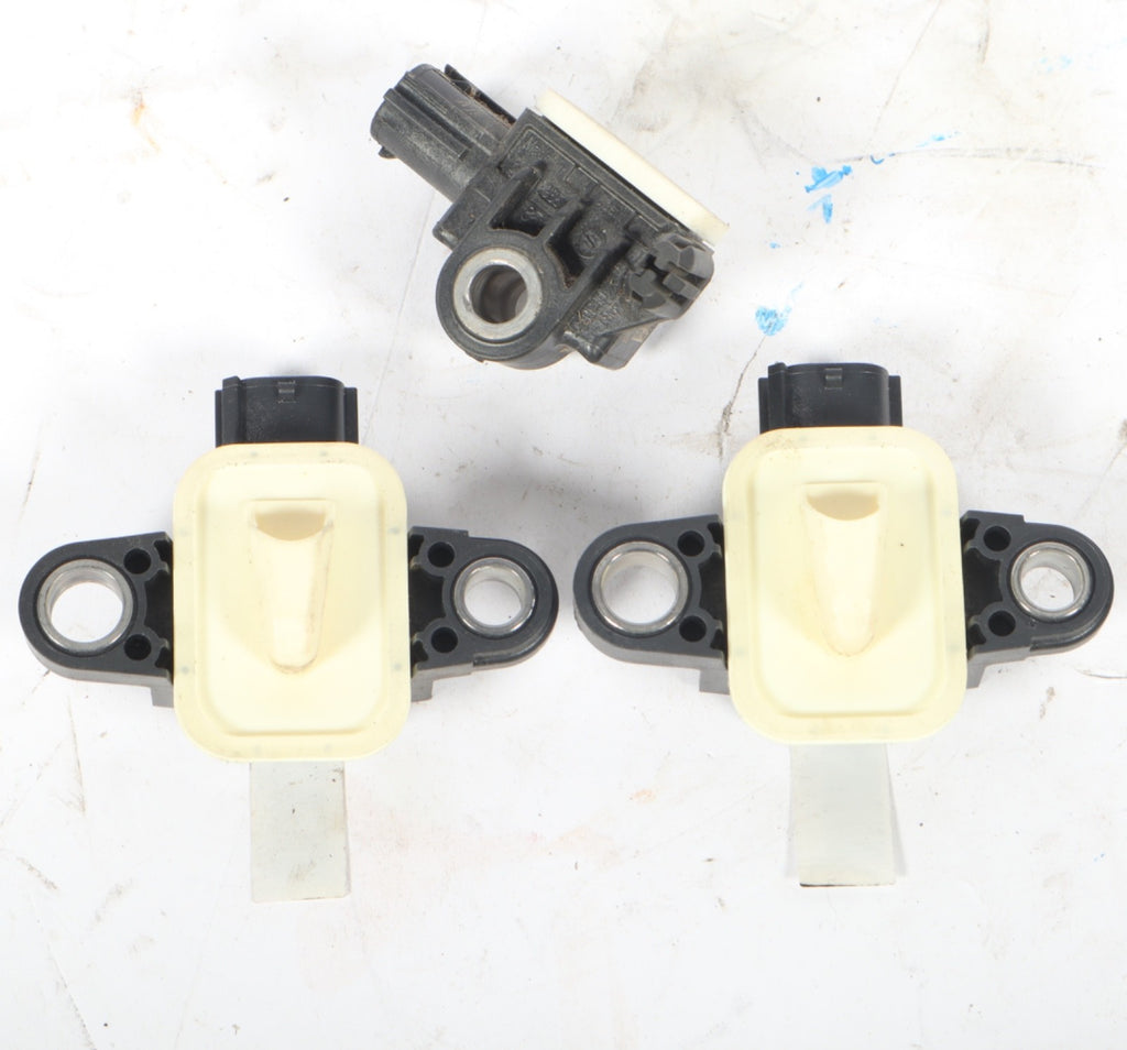 2013-2017 NISSAN LEAF SENSORS OEM