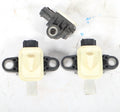 2013-2017 NISSAN LEAF SENSORS OEM