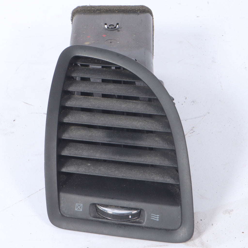 2011-2020 DODGE GRAND CARAVAN DASHBOARD AIR VENT LEFT DRIVER SIDE OUTER OEM