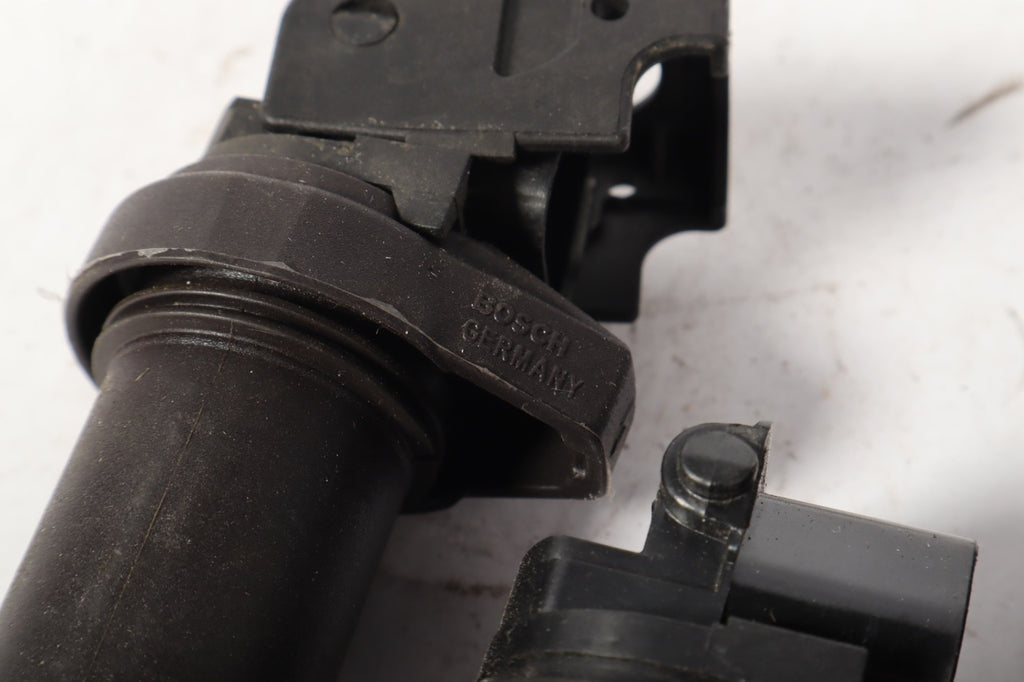 2012-2015 BMW 640i 650i DURALAST IGNITION COIL SET