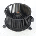 2008-2018 DODGE GRAND CARAVAN REAR HEATER BLOWER MOTOR OEM