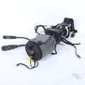 2000- 2003 Mercedes CLK430 Steering Column OEM A2084601816