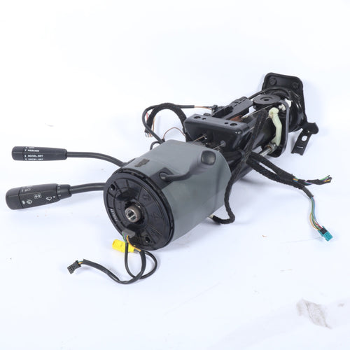 2000- 2003 Mercedes CLK430 Steering Column OEM A2084601816