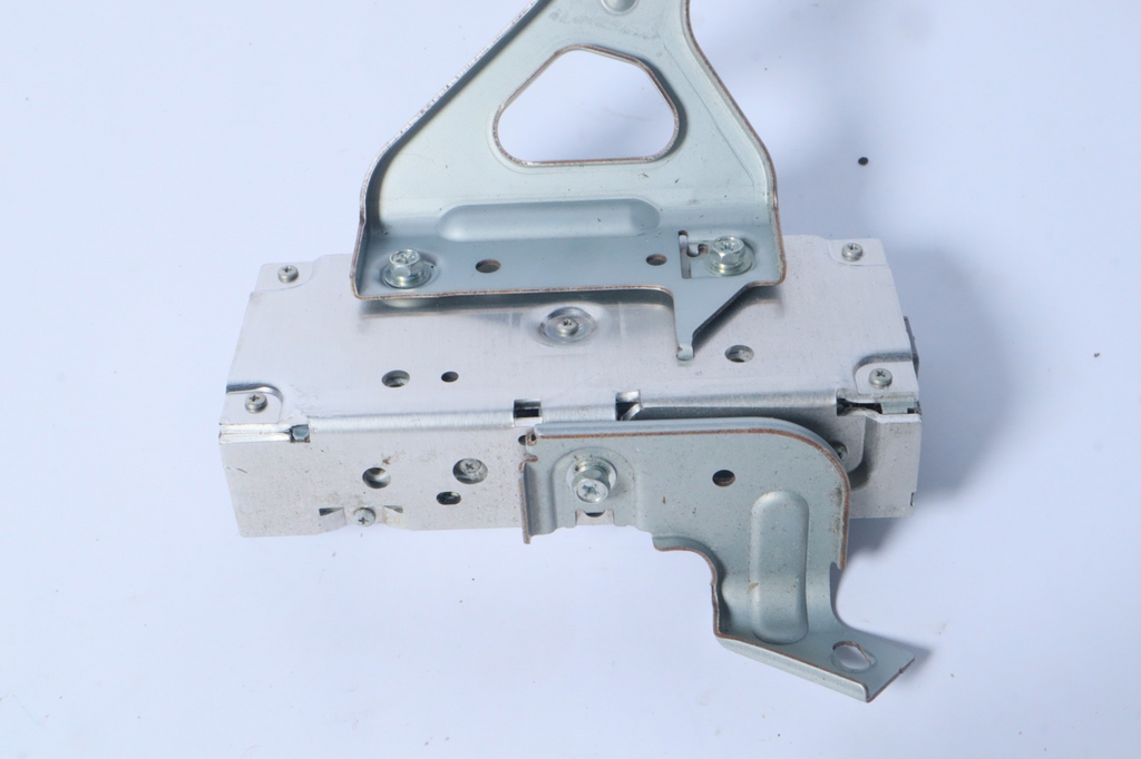2014 - 2017 Honda Odyssey OEM Factory Radio Satellite Tuner