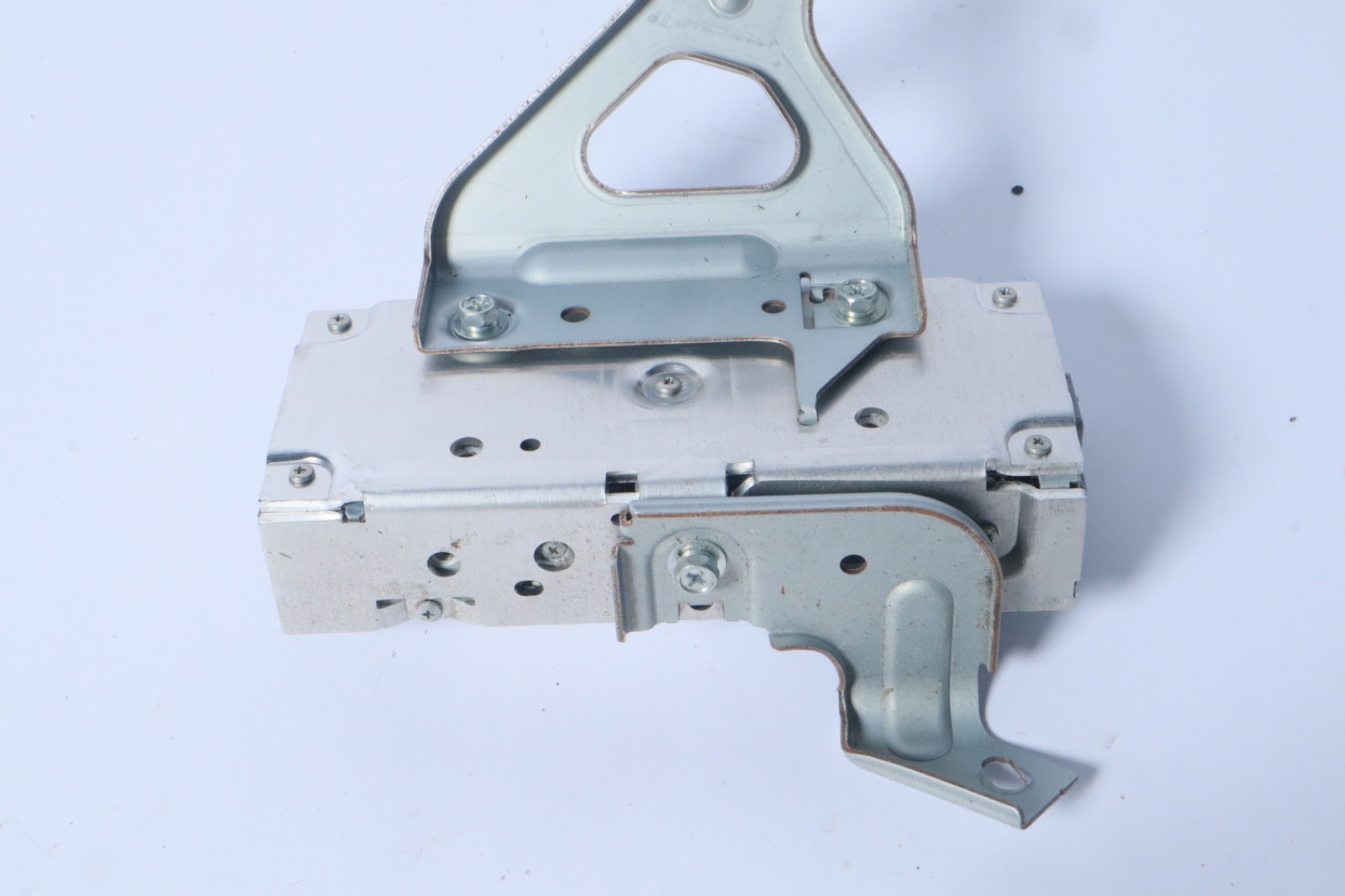 2014 - 2017 Honda Odyssey OEM Factory Radio Satellite Tuner