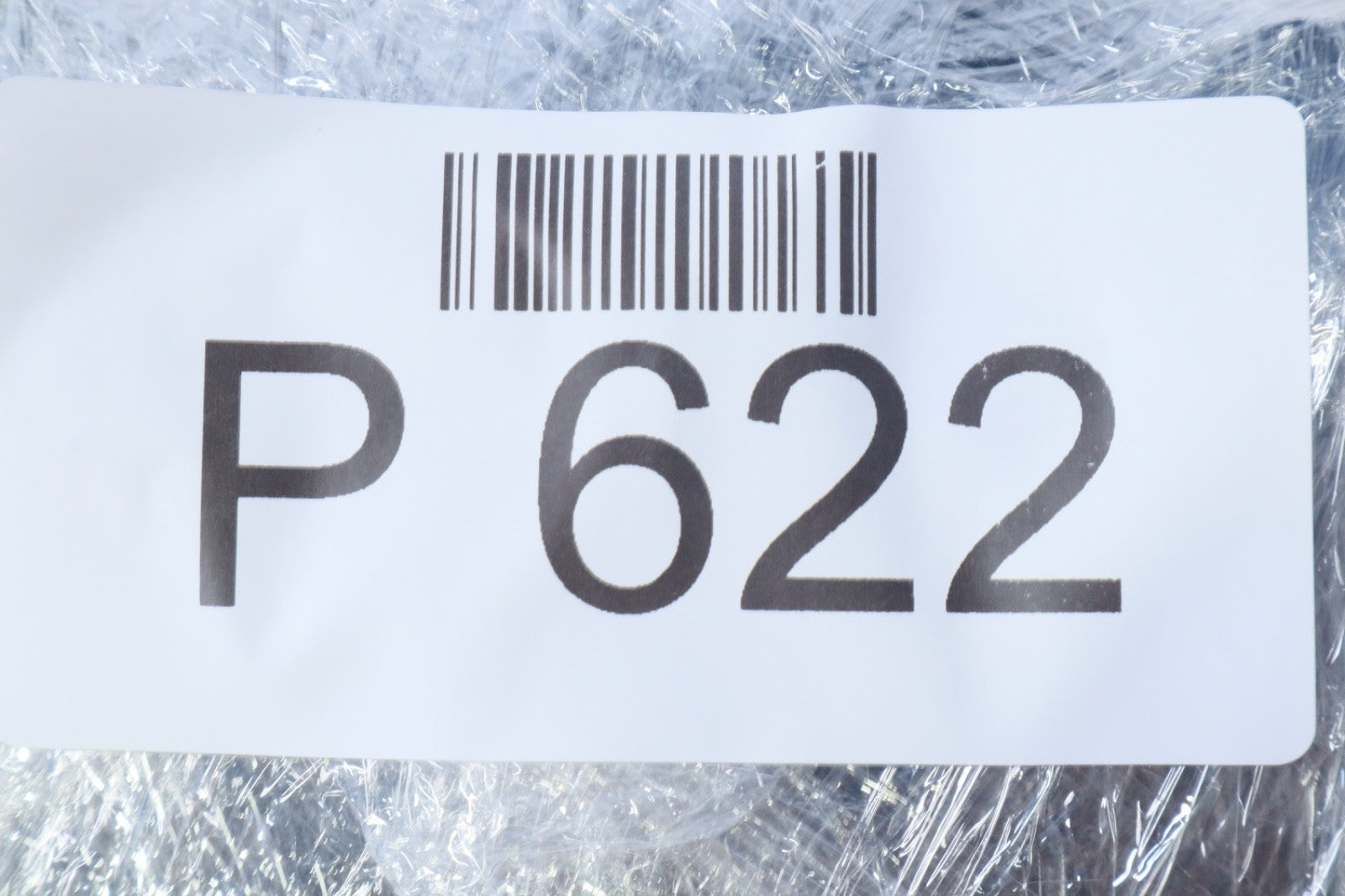 2014-2017 HONDA ODYSSEY BLUETOOTH COMMUNICATION MODULE 39770-TK8-A211-M1 OEM