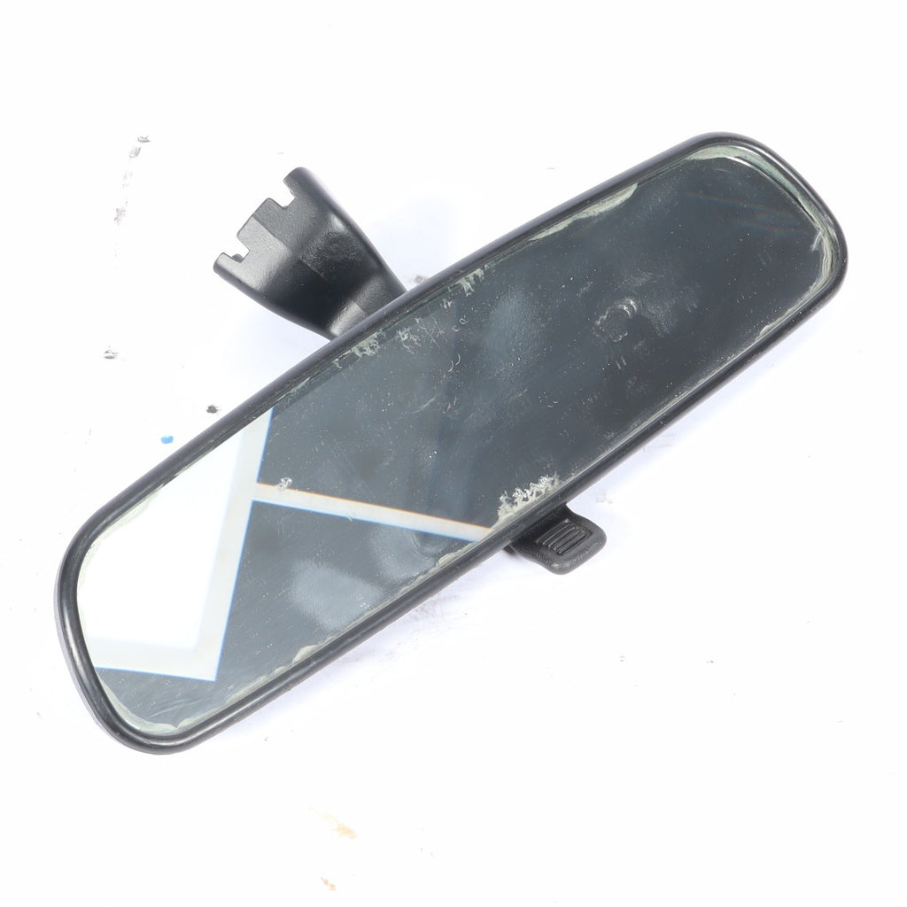 2001-2016 Dodge Caravan Chrysler Town &Country Rear View Mirror OEM