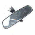2001-2016 Dodge Caravan Chrysler Town &Country Rear View Mirror OEM