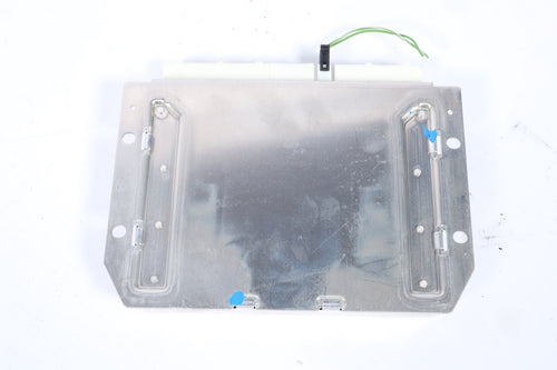 1999 - 2003 Mercedes W208 CLK430 ESP BAS ABS Control Module OEM
