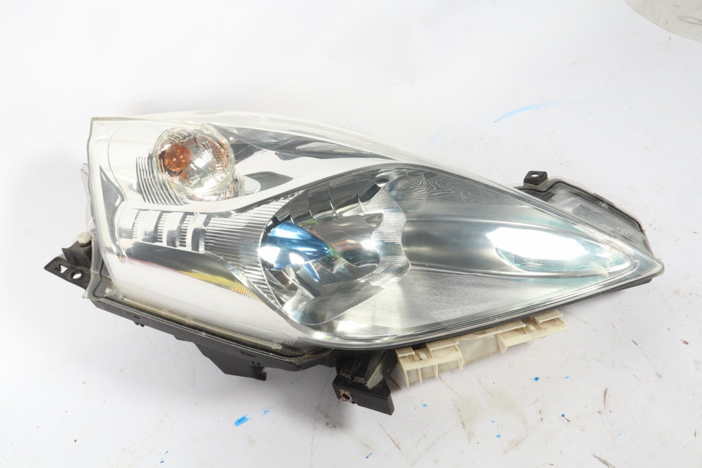 2013 - 2017 Nissan Leaf Right Halogen Headlight OEM
