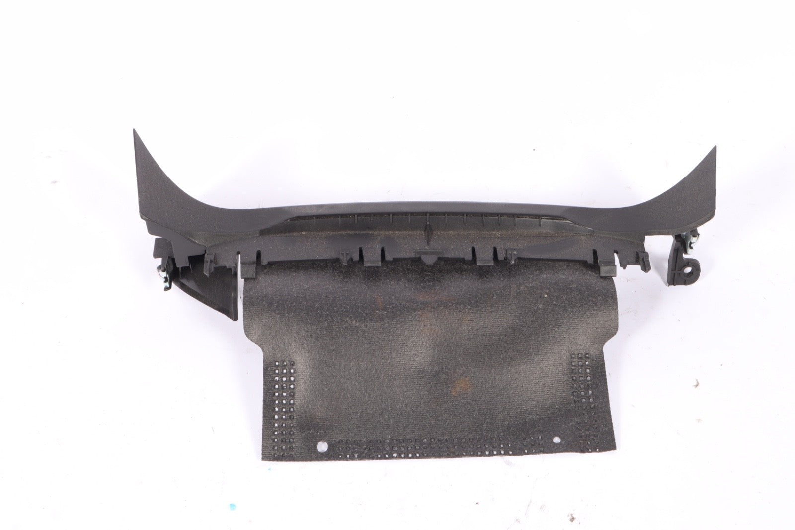 2016 - 2019 Buick Cascada Steering Column Trim Cover Panel Bezel OEM