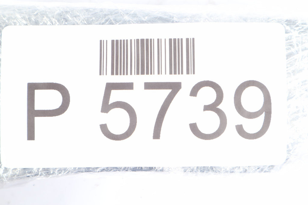 2016–2019 BUICK CASCADA FRONT LEFT POWER WINDOW SWITCH OEM 13398365