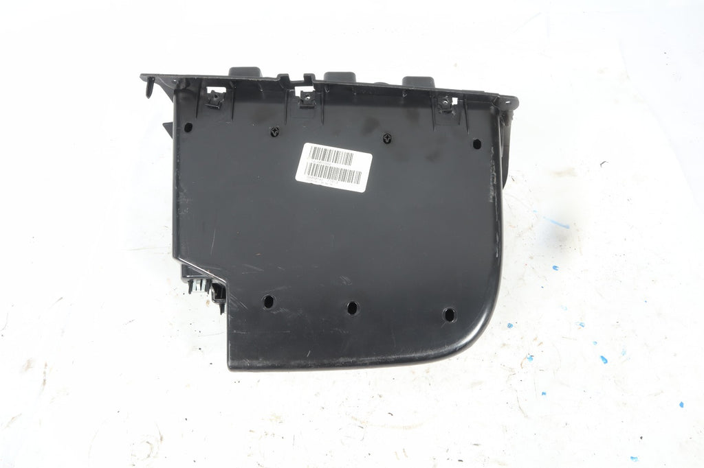2011-2017 DODGE GRAND CARAVAN UPPER GLOVE BOX COMPARTMENT L0206419 OEM