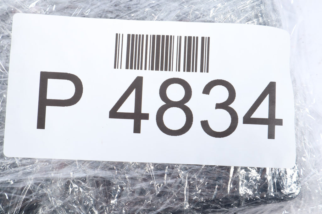 2013-2015 Nissan Pathfinder Control Unit IPDM Fuse Relay Box OEM