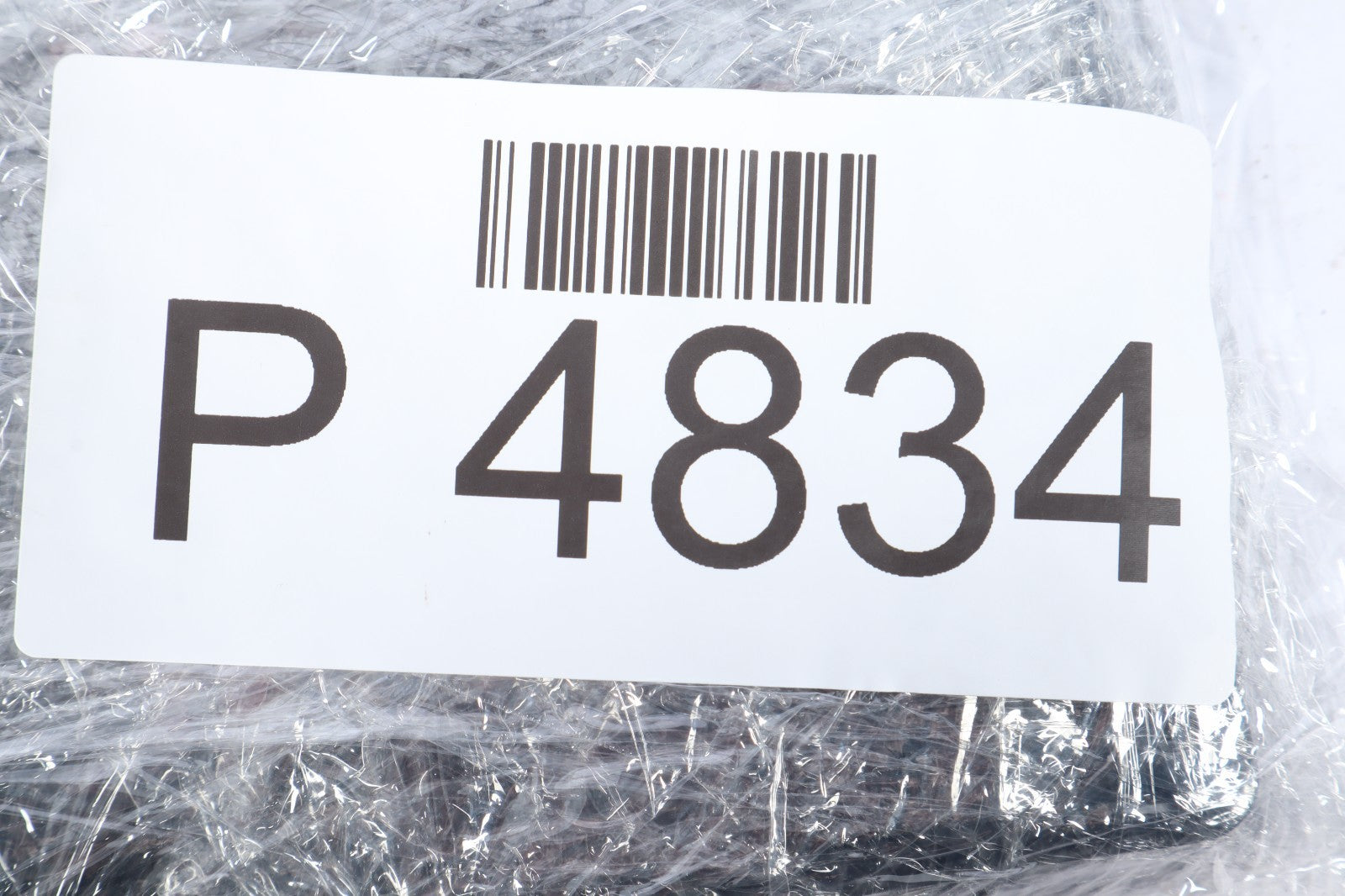 2013-2015 Nissan Pathfinder Control Unit IPDM Fuse Relay Box OEM