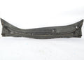 2013-2017 Nissan Leaf Cowl Panel Cover Grille Air Inlet Genuine OEM 668623NF0A