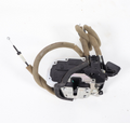 2016-2023 NISSAN MAXIMA REAR LEFT DRIVER SIDE DOOR LOCK LATCH ACTUATOR OEM