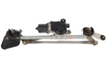 2016-2023 NISSAN MAXIMA FWD WINDSHIELD WIPER LINKAGE TRANSMISSION W/ MOTOR OEM