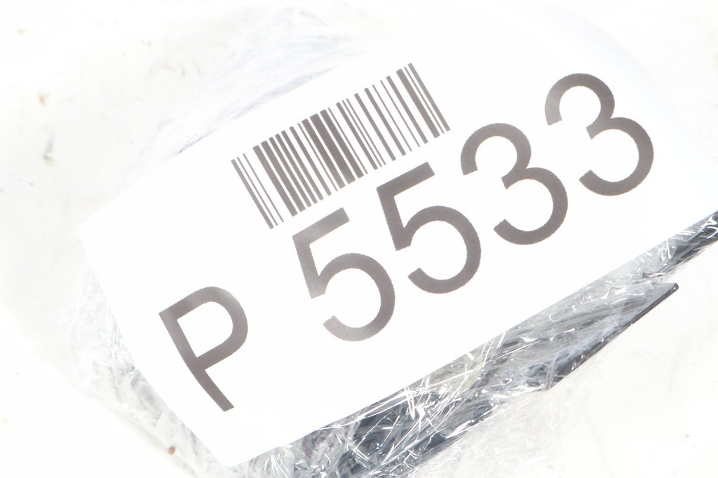 2019 DODGE GRAND CARAVAN USB PORT OEM
