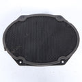 2010-2019 FORD TAURUS REAR LEFT DRIVER DOOR SPEAKER 7U5T-18808-CA OEM
