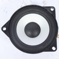 2004-2007 BMW X3 - DOOR Mid-Range Speaker (Top-Hifi) OEM