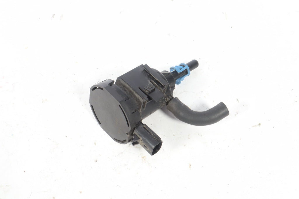 2008-2016 CHRYSLER TOWN & COUNTRY VAPOR CANISTER PURGE VALVE 4891741AA OEM