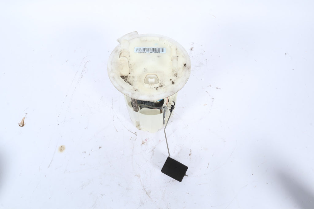 2011-2014 FORD EDGE FRONT WHEEL DRIVE FUEL GAS PUMP OEM