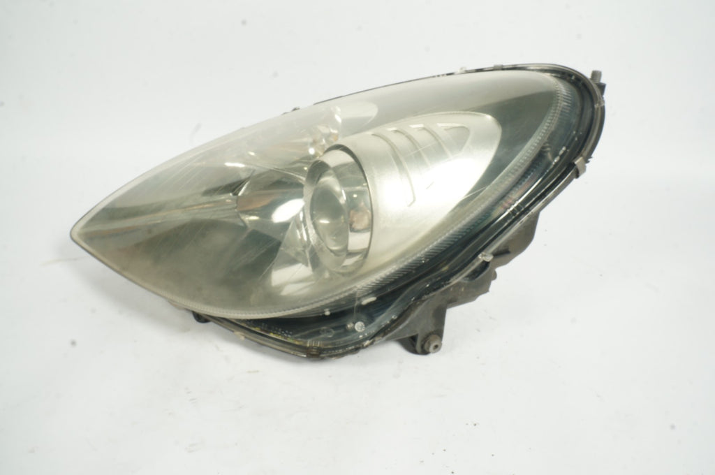 2005-2008 Mercedes SLK350 SLK280 Headlight Head Light Driver's Left Halogen