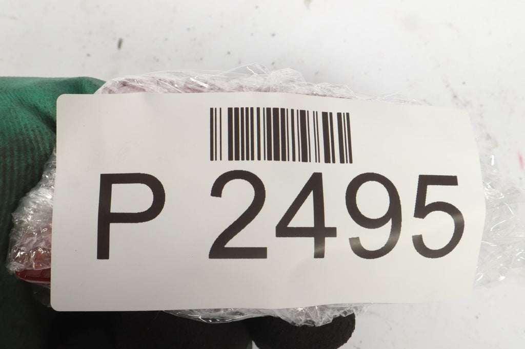 2016-2019 BUICK CASCADA DRIVER REAR SIDE MARKER LIGHT LH RIGHT OEM 39060085