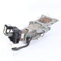2010-2012 FORD TAURUS LIMITED STEERING COLUMN OEM