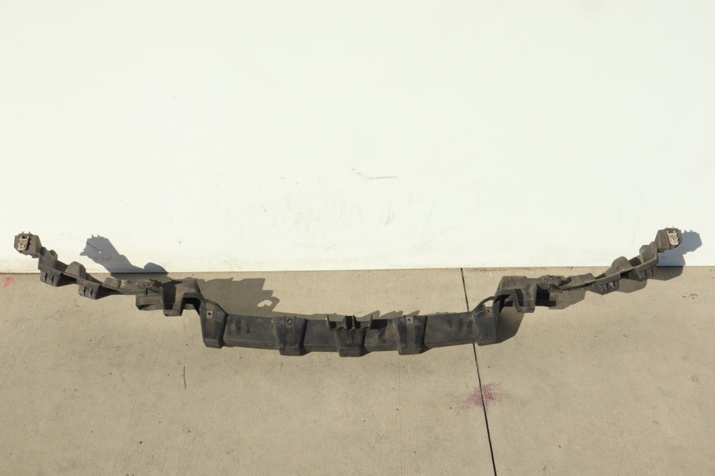 2006 LAND ROVER RANGE ROVER FRONT BUMPER MOUNT BRACKET SUPPORT DPC500010 OEM