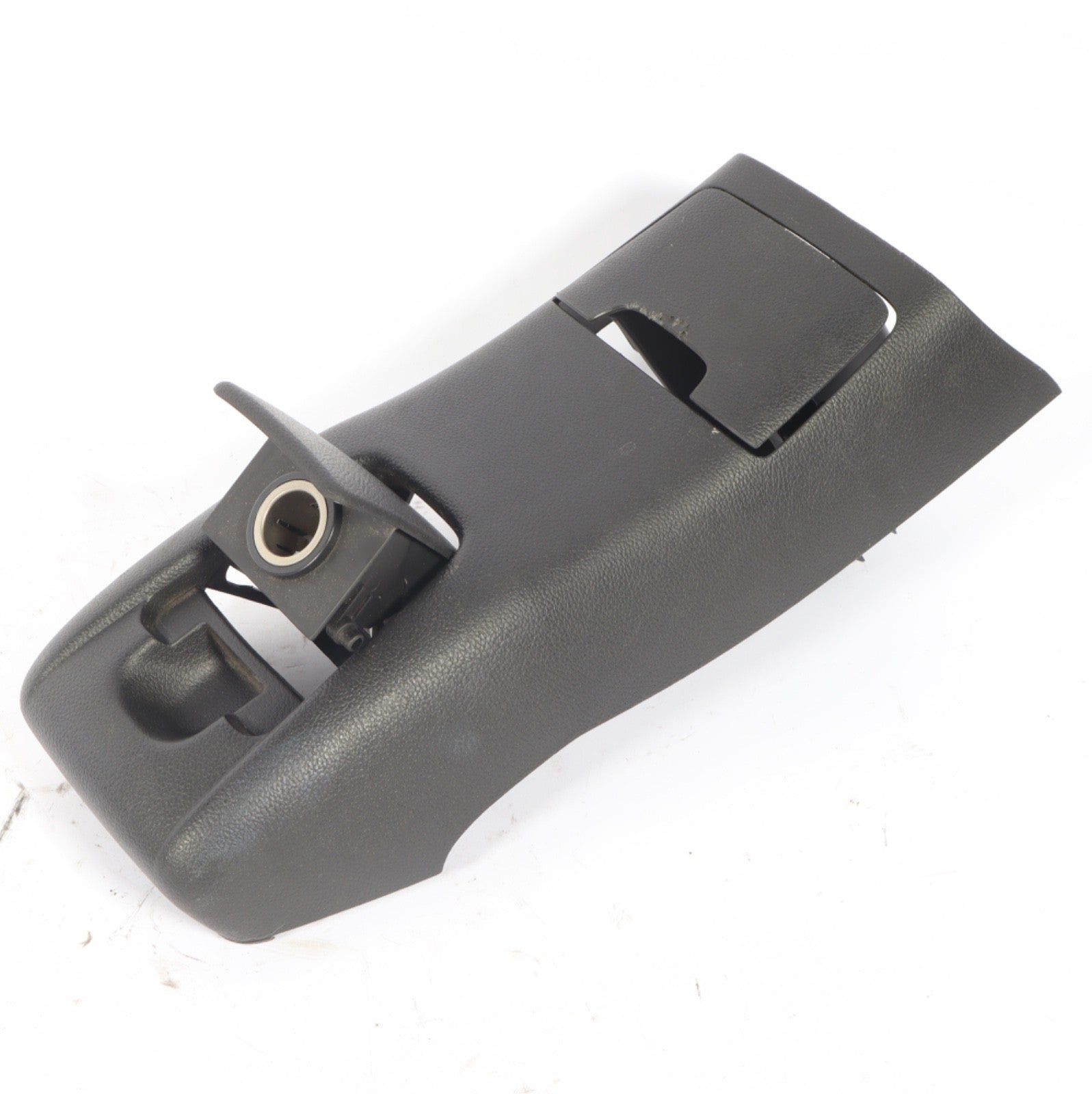 2016–2019 BUICK CASCADA REAR CENTER CONSOLE TRIM PANEL AMBIENT LIGHT OEM 1696528