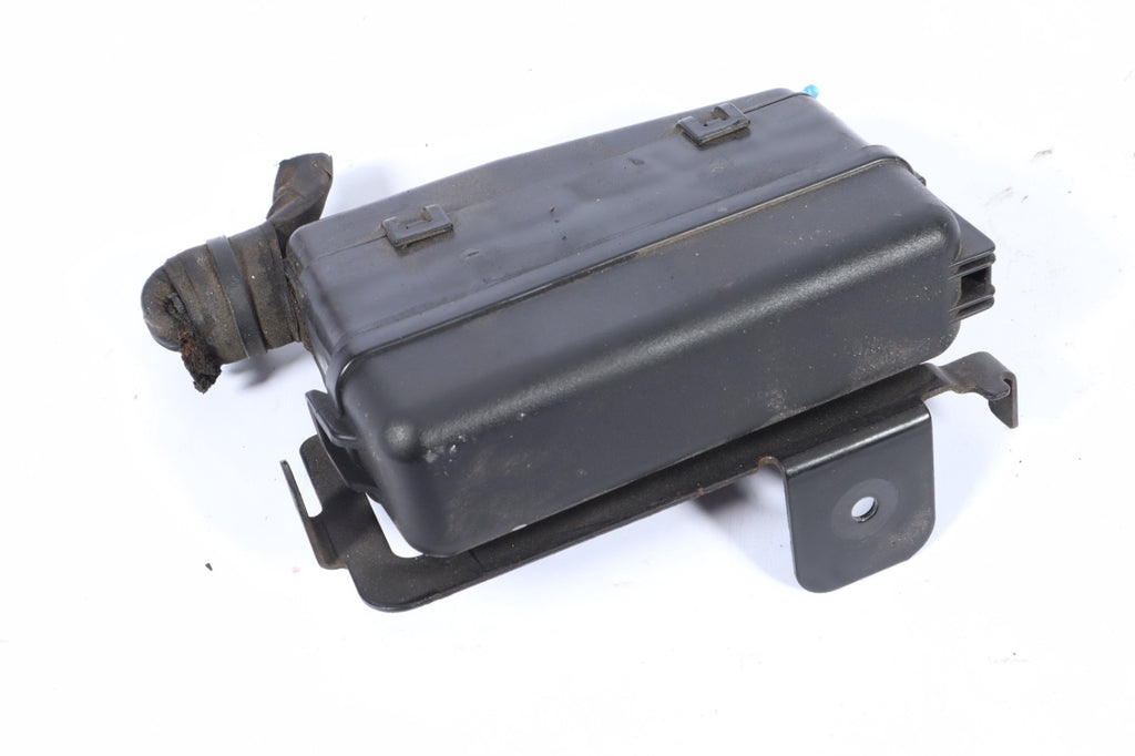 2010 MAZDA CX-9 FRONT RELAY FUSE BOX OEM